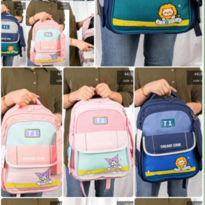 الشنطه الترند