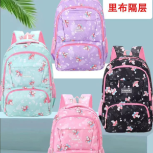  شنطة باج بناتى