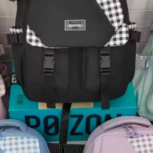 شنطه وتر بروف مستورد