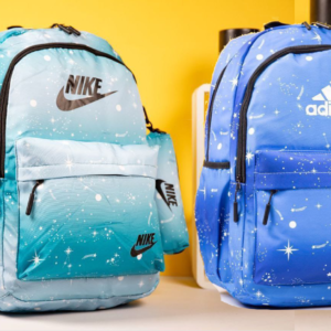 شنطه ماركات