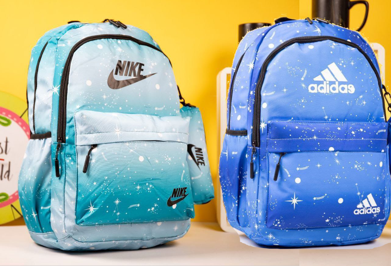 شنطه ماركات