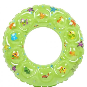 عوامه بحر 60بابلز