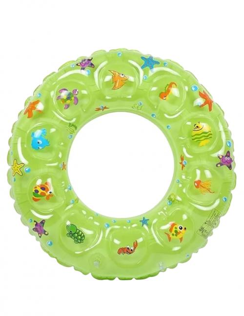 عوامه بحر 60بابلز